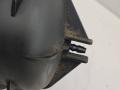 вакуумный ресивер BMW X5 E53 2002, 3.0 л., M57 D30 (306D1), дизель, АКПП, внедорожник 5 дв., 2247620 - фото №2