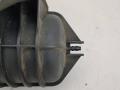 вакуумный ресивер BMW X5 E53 2002, 3.0 л., M57 D30 (306D1), дизель, АКПП, внедорожник 5 дв., 2247620 - фото №3