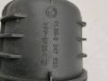 вакуумный ресивер BMW X5 E53 2002, 3.0 л., M57 D30 (306D1), дизель, АКПП, внедорожник 5 дв., 2247620 - фото №4