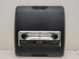 фонарь салона (плафон) BMW X5 E53 2002, 3.0 л., M57 D30 (306D1), дизель, АКПП, внедорожник 5 дв., 65758379941