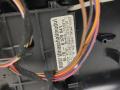 фонарь салона (плафон) BMW X5 E53 2002, 3.0 л., M57 D30 (306D1), дизель, АКПП, внедорожник 5 дв., 65758379941 - фото №5