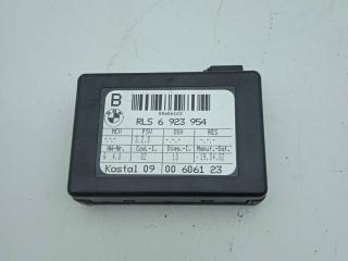 датчик дождя BMW X5 E53 2001, 3.0 л., дизель, внедорожник 5 дв., 61356923954