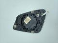стекло зеркала наружного правого BMW 3 серия F30/F31/F34 F30 2012, 2.0 л., D, N47 D20 C, дизель, МКПП, 300, седан, задний привод, правый руль, FOTOHROM - фото №2