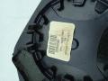 стекло зеркала наружного правого BMW 3 серия F30/F31/F34 F30 2012, 2.0 л., D, N47 D20 C, дизель, МКПП, 300, седан, задний привод, правый руль, FOTOHROM - фото №3