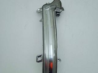 повторитель поворотов BMW 3 серия F30/F31/F34 F30 2012, 2.0 л., D, N47 D20 C, дизель, МКПП, 300, седан, задний привод, правый руль, 7280772