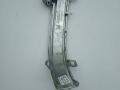 повторитель поворотов BMW 3 серия F30/F31/F34 F30 2012, 2.0 л., D, N47 D20 C, дизель, МКПП, 300, седан, задний привод, правый руль, 7280772 - фото №2