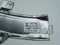 повторитель поворотов BMW 3 серия F30/F31/F34 F30 2012, 2.0 л., D, N47 D20 C, дизель, МКПП, 300, седан, задний привод, правый руль, 7280772 - фото №3