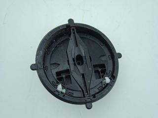 электромоторчик зеркала наружнего BMW 3 серия F30/F31/F34 F30 2012, 2.0 л., D, N47 D20 C, дизель, МКПП, 300, седан, задний привод, правый руль