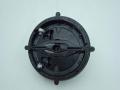 электромоторчик зеркала наружнего BMW 3 серия F30/F31/F34 F30 2012, 2.0 л., D, N47 D20 C, дизель, МКПП, 300, седан, задний привод, правый руль - фото №2
