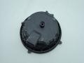 электромоторчик зеркала наружнего BMW 3 серия F30/F31/F34 F30 2012, 2.0 л., D, N47 D20 C, дизель, МКПП, 300, седан, задний привод, правый руль - фото №3