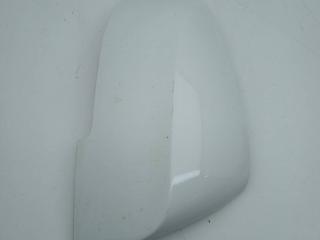 накладка на зеркало BMW 3 серия F30/F31/F34 F30 2012, 2.0 л., D, N47 D20 C, дизель, МКПП, 300, седан, задний привод, правый руль, 7274214