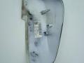 накладка на зеркало BMW 3 серия F30/F31/F34 F30 2012, 2.0 л., D, N47 D20 C, дизель, МКПП, 300, седан, задний привод, правый руль, 7274214 - фото №2