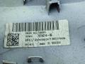 накладка на зеркало BMW 3 серия F30/F31/F34 F30 2012, 2.0 л., D, N47 D20 C, дизель, МКПП, 300, седан, задний привод, правый руль, 7274214 - фото №3