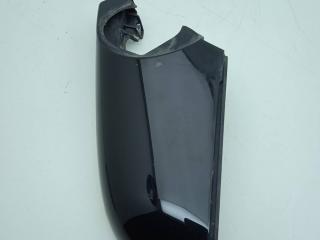 накладка на зеркало BMW 3 серия F30/F31/F34 F30 2012, 2.0 л., D, N47 D20 C, дизель, МКПП, 300, седан, задний привод, правый руль