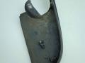 накладка на зеркало BMW 3 серия F30/F31/F34 F30 2012, 2.0 л., D, N47 D20 C, дизель, МКПП, 300, седан, задний привод, правый руль - фото №3