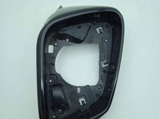 накладка на зеркало BMW 3 серия F30/F31/F34 F30 2012, 2.0 л., D, N47 D20 C, дизель, МКПП, 300, седан, задний привод, правый руль, 7245250