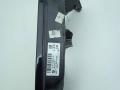 накладка на зеркало BMW 3 серия F30/F31/F34 F30 2012, 2.0 л., D, N47 D20 C, дизель, МКПП, 300, седан, задний привод, правый руль, 7245250 - фото №2
