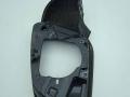 накладка на зеркало BMW 3 серия F30/F31/F34 F30 2012, 2.0 л., D, N47 D20 C, дизель, МКПП, 300, седан, задний привод, правый руль, 7245250 - фото №3
