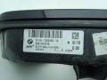 накладка на зеркало BMW 3 серия F30/F31/F34 F30 2012, 2.0 л., D, N47 D20 C, дизель, МКПП, 300, седан, задний привод, правый руль, 7245250 - фото №4