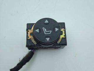 блок управления сиденьем BMW X5 E53 2002, 3.0 л., M57 D30 (306D1), дизель, АКПП, внедорожник 5 дв., 8360877