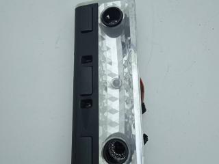 фонарь салона (плафон) BMW X5 E53 2002, 3.0 л., дизель, АКПП, внедорожник 5 дв., 63318364929