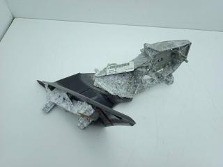 электромоторчик зеркала наружнего BMW 3 серия F30/F31/F34 F30 2012, 2.0 л., D, N47 D20 C, дизель, МКПП, 300, седан, задний привод, правый руль, 7245250