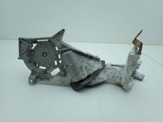 корпус зеркала наружного левый левого BMW 3 серия F30/F31/F34 F30 2012, 2.0 л., D, N47 D20 C, дизель, МКПП, 300, седан, задний привод, правый руль, 7245249