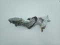 корпус зеркала наружного левый левого BMW 3 серия F30/F31/F34 F30 2012, 2.0 л., D, N47 D20 C, дизель, МКПП, 300, седан, задний привод, правый руль, 7245249 - фото №2