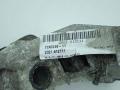 корпус зеркала наружного левый левого BMW 3 серия F30/F31/F34 F30 2012, 2.0 л., D, N47 D20 C, дизель, МКПП, 300, седан, задний привод, правый руль, 7245249 - фото №4