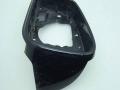 накладка на зеркало BMW 3 серия F30/F31/F34 F30 2012, 2.0 л., D, N47 D20 C, дизель, МКПП, 300, седан, задний привод, правый руль, 7245249 - фото №2