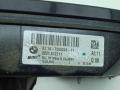 накладка на зеркало BMW 3 серия F30/F31/F34 F30 2012, 2.0 л., D, N47 D20 C, дизель, МКПП, 300, седан, задний привод, правый руль, 7245249 - фото №3