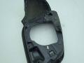 накладка на зеркало BMW 3 серия F30/F31/F34 F30 2012, 2.0 л., D, N47 D20 C, дизель, МКПП, 300, седан, задний привод, правый руль, 7245249 - фото №4