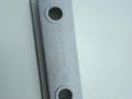 фонарь салона (плафон) BMW X5 E53 2002, 3.0 л., M57 D30 (306D1), дизель, АКПП, внедорожник 5 дв., 8352286 - фото №2