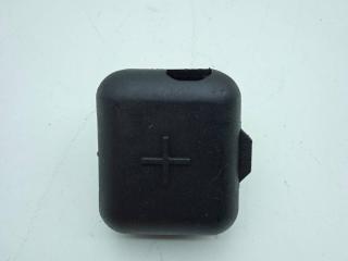 клеммник BMW X5 E53 2002, 3.0 л., M57 D30 (306D1), дизель, АКПП, внедорожник 5 дв., 1439675