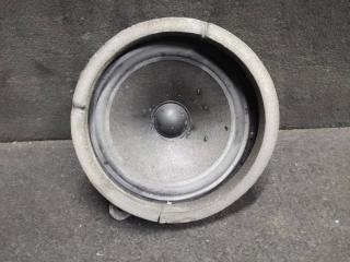 динамик двери BMW X5 E53 2002, 3.0 л., M57 D30 (306D1), дизель, АКПП, внедорожник 5 дв., 8379093