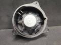 динамик двери BMW X5 E53 2002, 3.0 л., M57 D30 (306D1), дизель, АКПП, внедорожник 5 дв., 8379093 - фото №3
