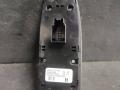 блок управления стеклоподъемниками BMW 7 серия F01/F02 [рестайлинг] F02 2014, 3.0 л., N55 B30 A, бензин, АКПП, седан, полный привод, 9241915 - фото №2