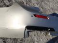бампер задний BMW 7 серия F01/F02 [рестайлинг] F02 2014, 4.4 л., N63 B44 B, бензин, АКПП, седан, задний привод - фото №3