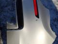 бампер задний BMW 7 серия F01/F02 [рестайлинг] F02 2014, 4.4 л., N63 B44 B, бензин, АКПП, седан, задний привод - фото №4