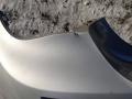 бампер задний BMW 7 серия F01/F02 [рестайлинг] F02 2014, 4.4 л., N63 B44 B, бензин, АКПП, седан, задний привод - фото №5