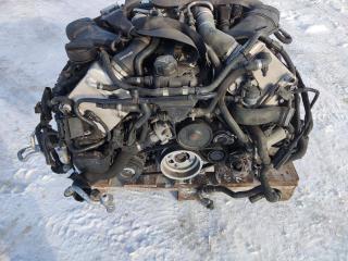 двигатель BMW 7 серия F01/F02 [рестайлинг] F02 2014, 4.4 л., N63 B44 B, бензин, АКПП, седан, задний привод