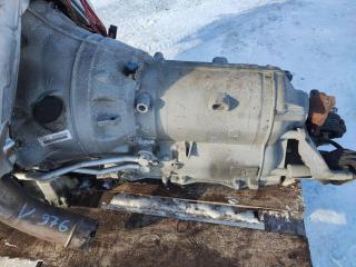 КПП автоматическая (АКПП) BMW 7 серия F01/F02 [рестайлинг] F02 2014, 4.4 л., N63 B44 B, бензин, АКПП, седан, задний привод, 8615277