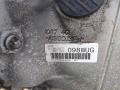 КПП автоматическая (АКПП) BMW 7 серия F01/F02 [рестайлинг] F02 2014, 4.4 л., N63 B44 B, бензин, АКПП, седан, задний привод, 8615277 - фото №3