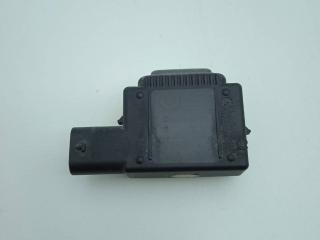 ультразвуковой датчик ассистента парковки BMW 7 серия F01/F02 [рестайлинг] F02 2014, 4.4 л., N63 B44 B, бензин, АКПП, седан, задний привод, 9250881