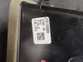 дефлектор обдува салона BMW 7 серия F01/F02 [рестайлинг] F02 2014, 4.4 л., N63 B44 B, бензин, АКПП, седан, задний привод, 9115858 - фото №3
