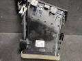 дефлектор обдува салона BMW 7 серия F01/F02 [рестайлинг] F02 2014, 4.4 л., N63 B44 B, бензин, АКПП, седан, задний привод, 9115857 - фото №2