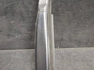водосток крышки багажника BMW 7 серия F01/F02 [рестайлинг] F02 2014, 4.4 л., N63 B44 B, бензин, АКПП, седан, задний привод, 7206390