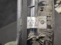 водосток крышки багажника BMW 7 серия F01/F02 [рестайлинг] F02 2014, 4.4 л., N63 B44 B, бензин, АКПП, седан, задний привод, 7206390 - фото №3