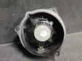 динамик BMW X5 E53 2002, 3.0 л., M57 D30 (306D1), дизель, АКПП, внедорожник 5 дв., 8379568 - фото №3