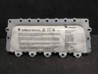 подушка безопасности пассажира BMW 7 серия F01/F02 [рестайлинг] F02 2014, 4.4 л., N63 B44 B, бензин, АКПП, седан, задний привод, 7366002